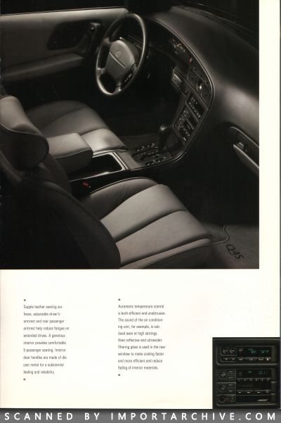 infinitiq1990_01