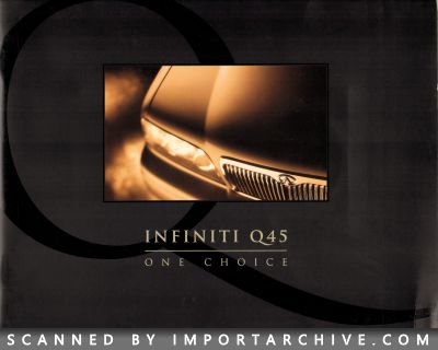 infinitiq1996_01