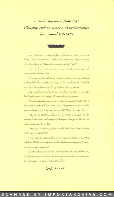 infinitiq1996_02