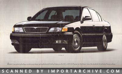 infinitiq1996_02