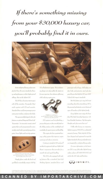 infinitiq1996_02