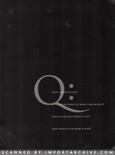 infinitiq1997_03