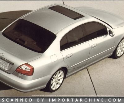 infinitiq2002_01