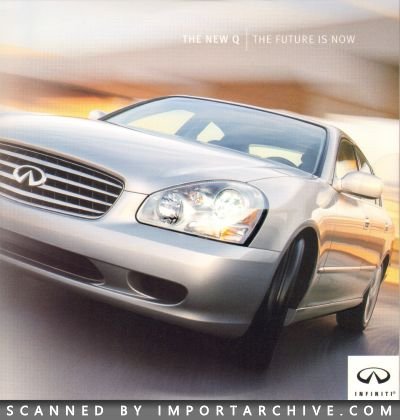 infinitiq2002_01