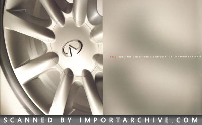 infinitiq2002_05