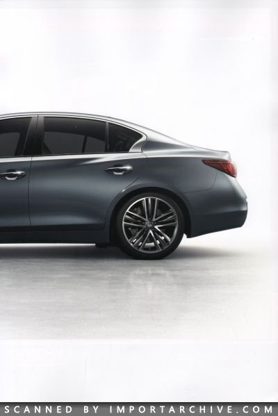 infinitiq502015_01