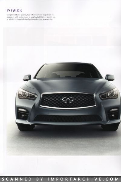 infinitiq502015_01