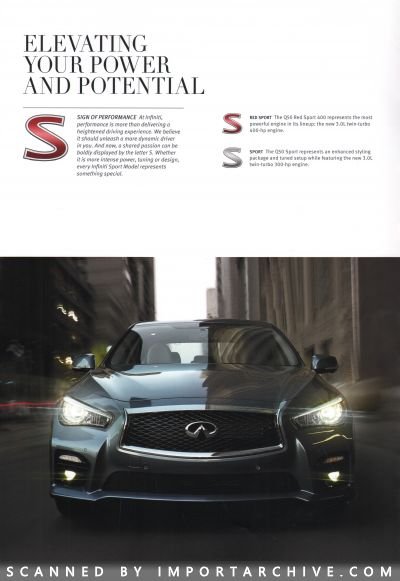 infinitiq502016_01