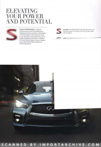 infinitiq502016_01