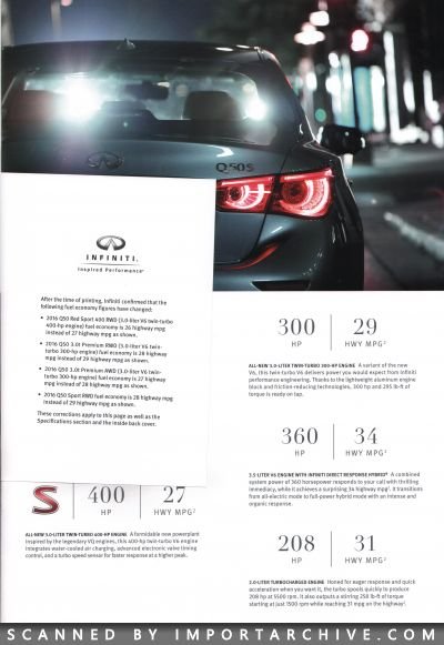 infinitiq502016_01