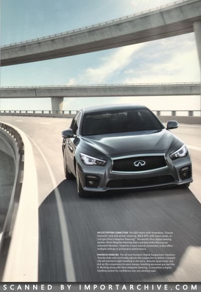 infinitiq502016_01