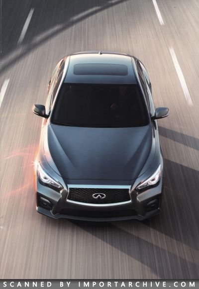 infinitiq502016_01