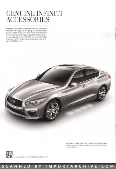 infinitiq502016_01