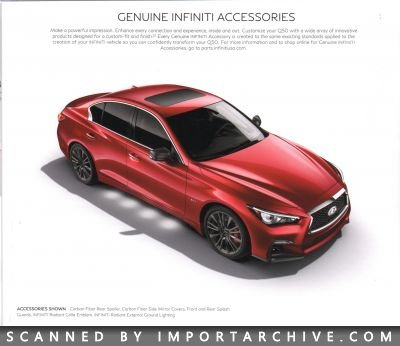 infinitiq502018_01