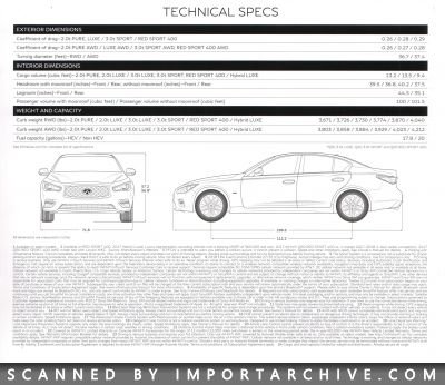 infinitiq502018_01