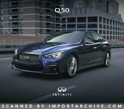 infinitiq502022_01