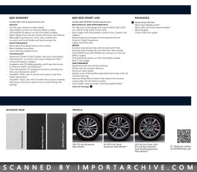 infinitiq502024_01