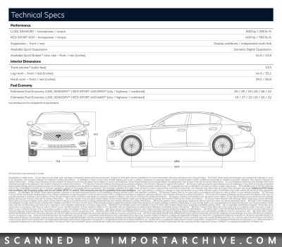 infinitiq502024_01