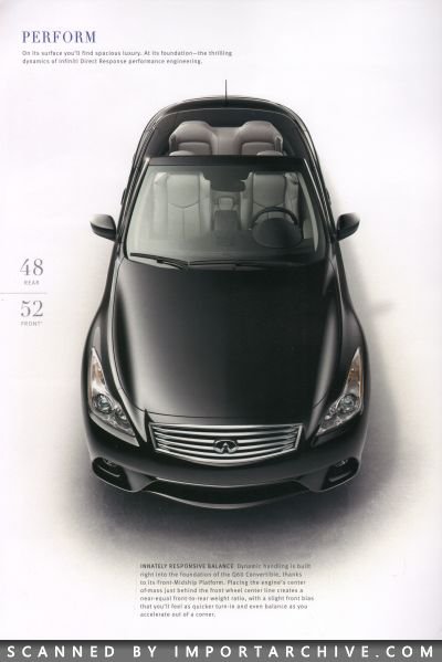 infinitiq602015_02