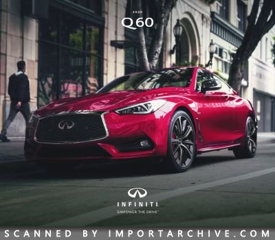 infinitiq602020_01