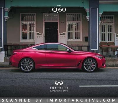 infinitiq602021_01