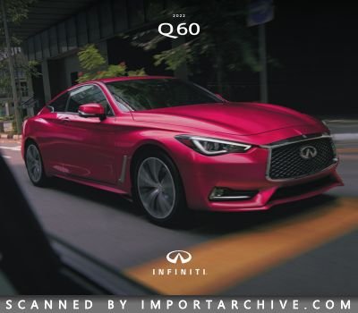 infinitiq602022_01