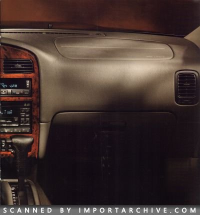 infinitiqx1998_01