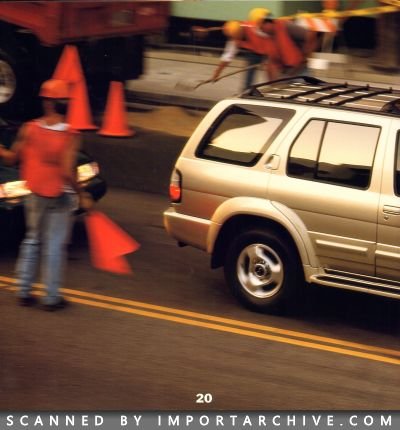 infinitiqx1998_01