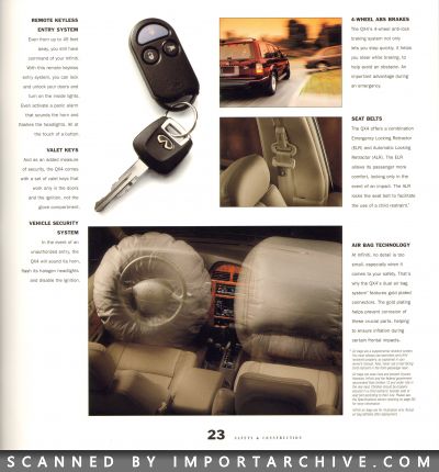 infinitiqx1998_01