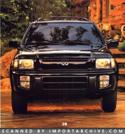 infinitiqx1998_01