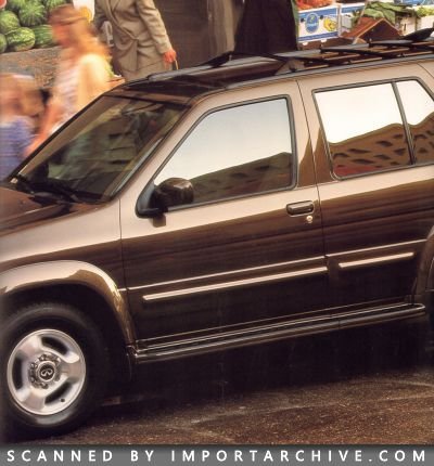 infinitiqx1999_01