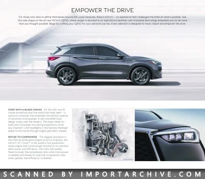 infinitiqx502019_01