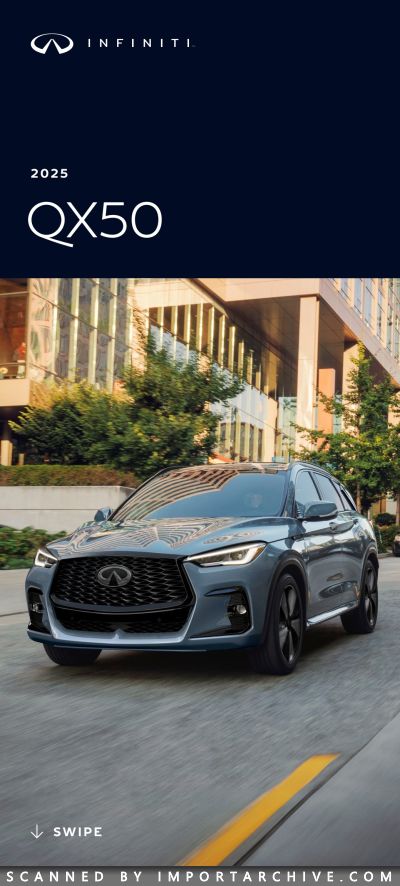 infinitiqx502025_02