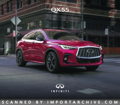 infinitiqx552023_01