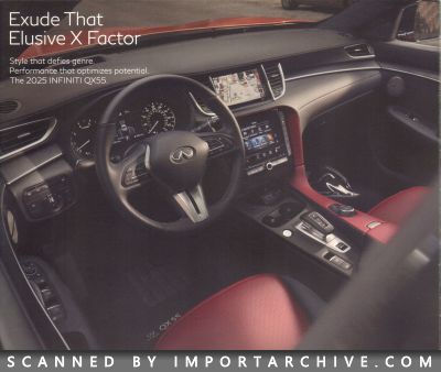 infinitiqx552025_02