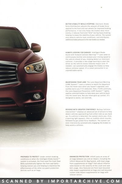 infinitiqx602014_02