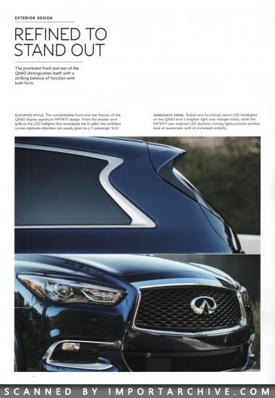 infinitiqx602017_01