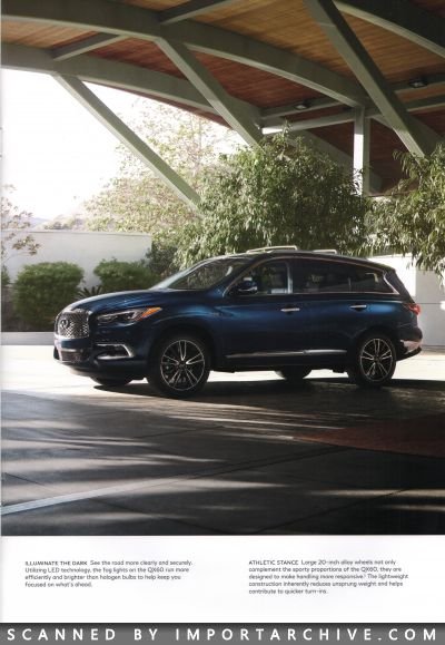 infinitiqx602017_01