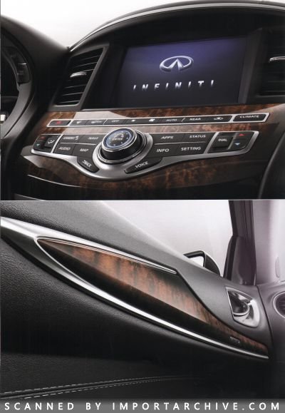 infinitiqx602017_01