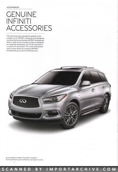 infinitiqx602017_01