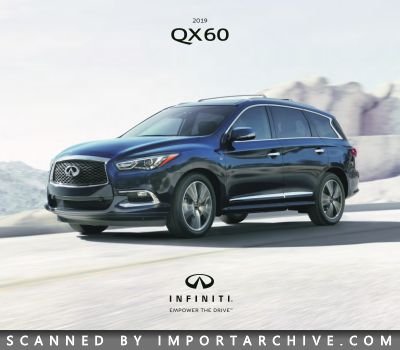 infinitiqx602019_01