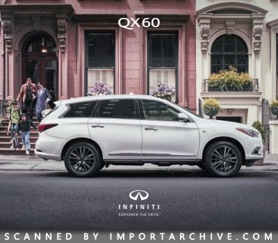 infinitiqx602020_01