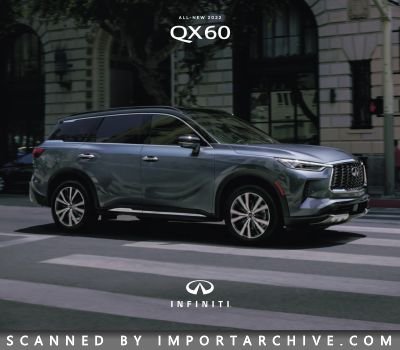 infinitiqx602022_01