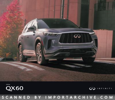 infinitiqx602024_01