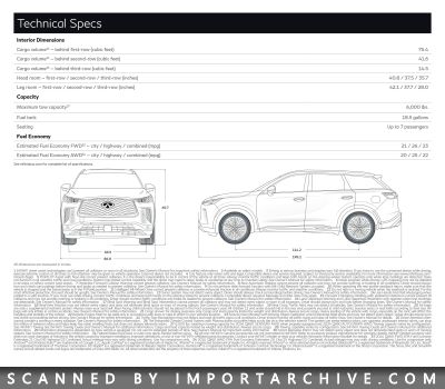 infinitiqx602024_01