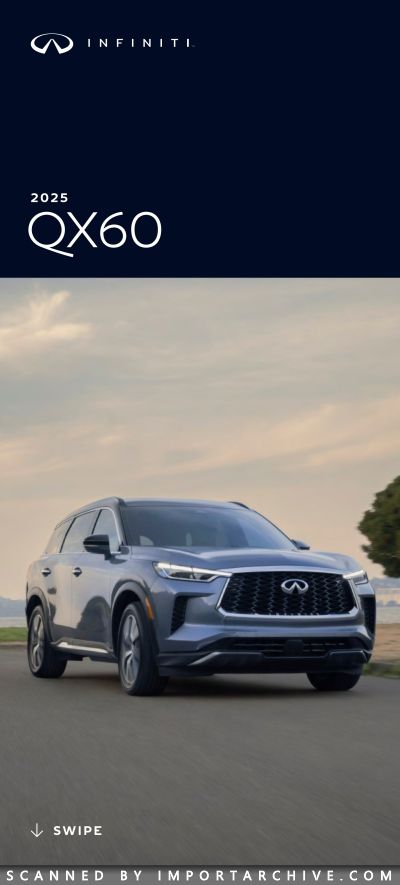 infinitiqx602025_01