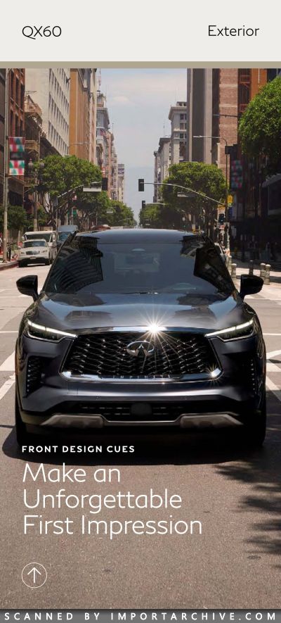 infinitiqx602025_01