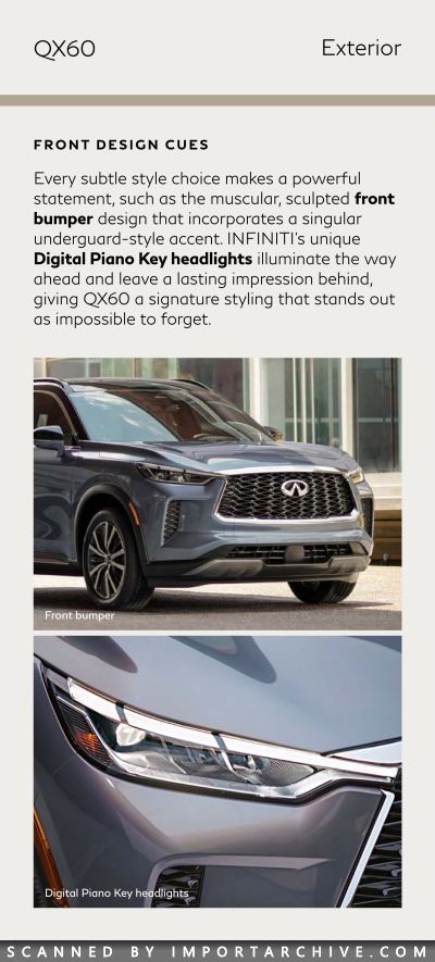 infinitiqx602025_01