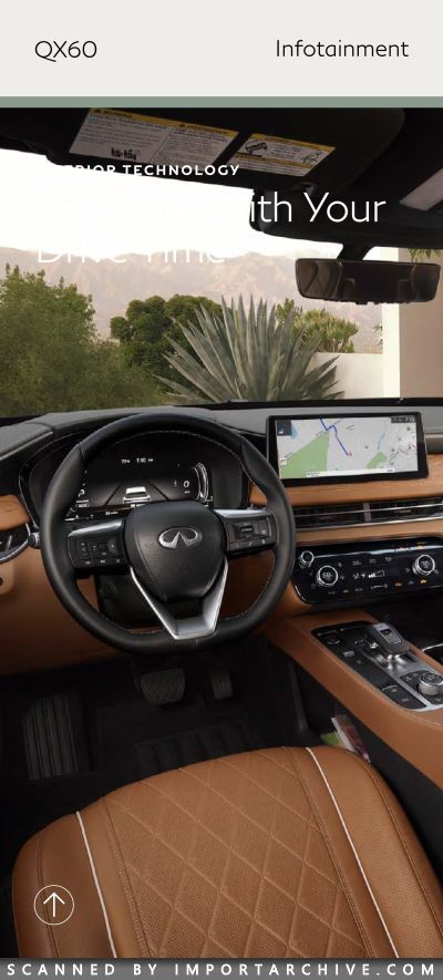 infinitiqx602025_01