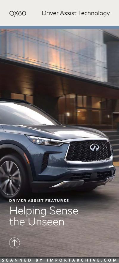 infinitiqx602025_01